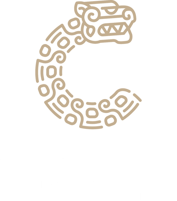 Mi tienda