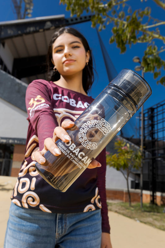 Cilindros De Pet Traslucido 750ml. Precio más IVA.