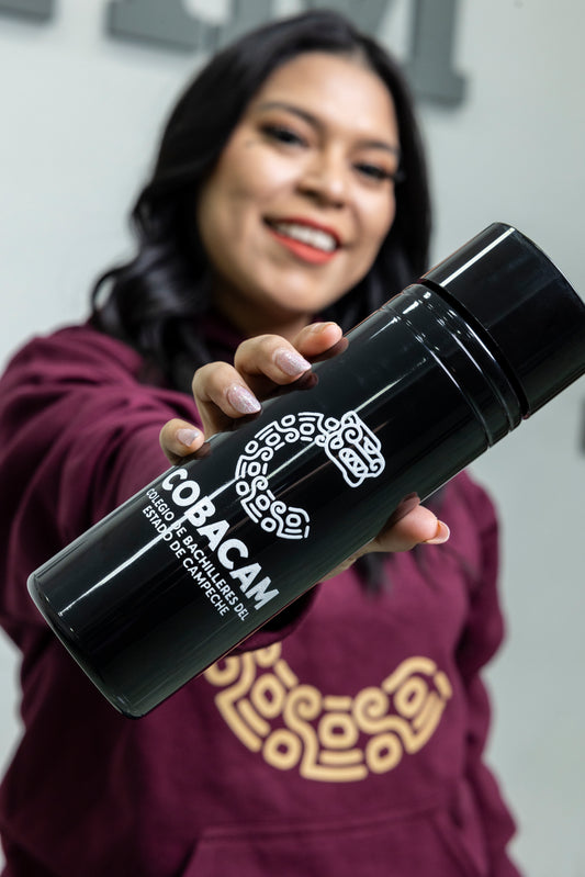 Cilindros De Pet Traslucido 750ml. Precio más IVA.
