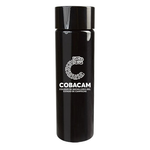 Cilindros De Pet Traslucido 750ml. Precio más IVA.